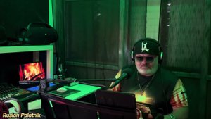 Worship - Молитва за детей