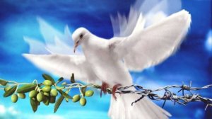 КАК ПОБЕЖДАТЬ ЗЛО ДОБРОМ ЖИВЯ С НЕВЕРУЮЩИМИ БЛИЖНИМИ!!! КАНАЛ: "РАЙ НА ЗЕМЛЕ" Кравцова Елена - Диана