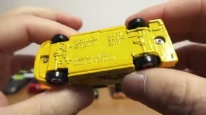 спасаю рутуб