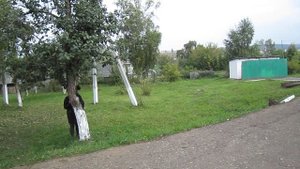 06.09.2013