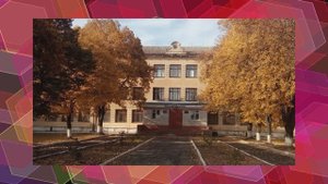 ВЫПУСКНОЙ 2020 в Поворинском филиале ЛПТТ!