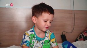 Смех как профессия