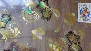 ЕГО МЫСЛИ ЧУВСТВА ДЕЙСТВИЯ