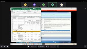 Вебинар Практика №6