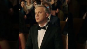 4 Русские не Смеются_ и ТИЗЕРА Якутский ДиКабрио_ НЕ КОММЕРЦИЯ (1)