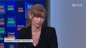 Сектор электроэнергетики: какие риски? Интер РАО, Россети, Юнипро: дивиденды, отчеты, драйверы роста