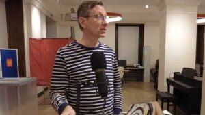 «Кафка миры и антимиры» (лекция)