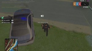 -1