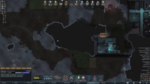 Механоиды против биошматов - #63 Прохождение  Rimworld Odyssey + все DLC