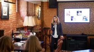 Вечный подарок: почему керамика — идеальный выбор для бизнеса | WKRUGE CERAMICS