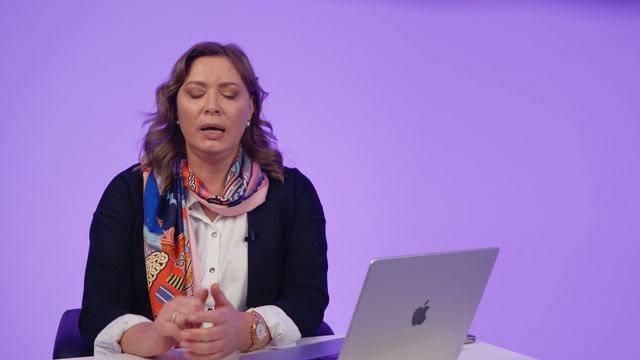 Лекция 12. Составление финансовой модели. Часть 5 смотреть онлайн