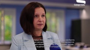 В Оленегорске открылся центр беспилотных авиационных систем