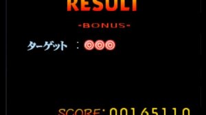 Прохождение за Марио На Super Smash Bros