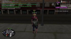 GTA_SA_MP 2025-09-19 17-59-30