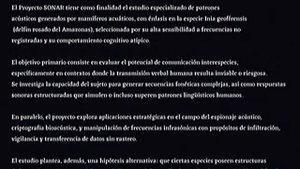 Remake dexter el perro 2 episode