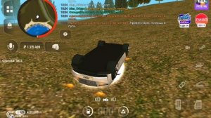 SVID_20250919_183347_1.mp4