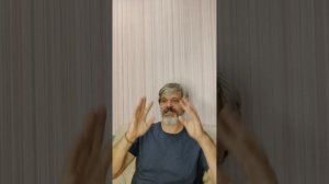 18-09-2025. Здоровая поясница.Вадим Попов