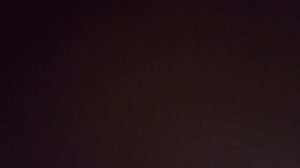 🪅пою песня мою любимую от вашей тётушки ятты