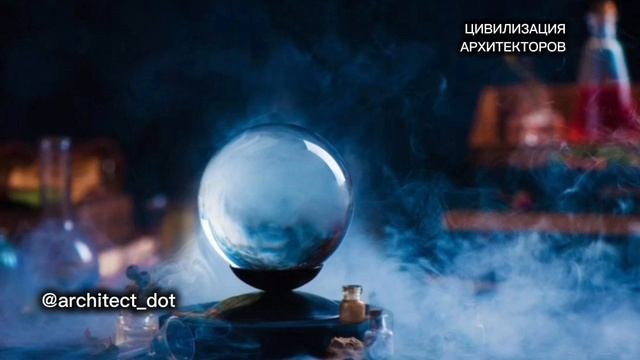 ЭМОЦИОНАЛЬНЫЙ ИНТЕЛЛЕКТ