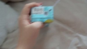 мини влог с реборном, ❤️