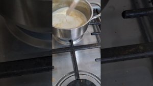 один день из жизни студента педа