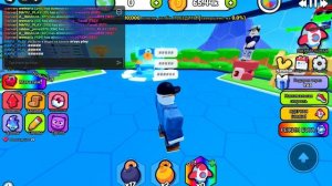 РОБЛОКС|СКРЫТЫЕ СРАЖЕНИЯ|Roblox