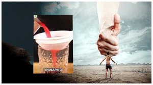 Как понизить сахар в крови...