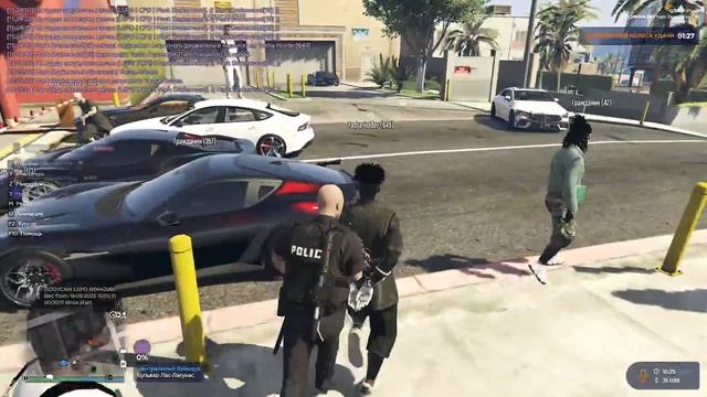 2025-09-19_15-25-15 смотреть онлайн