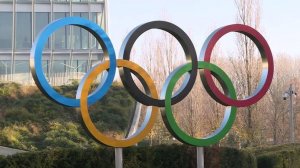 Глава МОК: подход к нейтральным атлетам на Олимпиаде-2026 будет как в Париже