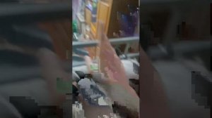 не могу придумать нозвать