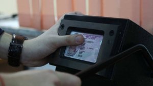 В Южной Осетии напомнили о сроке выдачи гражданам российских водительских прав