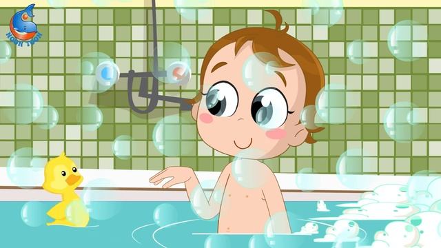 اغنية صار كبير - لالا يادمعة - ابني الحبوب  نون تون 
#noon_toon