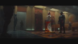 Локи. Трейлер (озвучка AlexFilm)