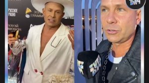 Митя Фомин поддерживал российские бренды до того, как это стало мейнстримом