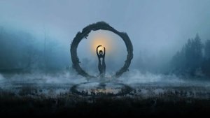 Hell is Us (Первое погружение)