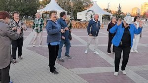 Мы хотим быть вдвоём... 19.09.25...