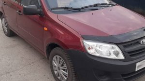 "Автостат": продажи подержанных легковушек в РФ в августе выросли на 1%