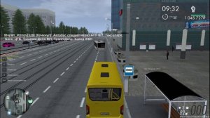 76 маршрут