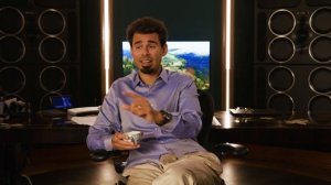 054 - Wall Pro Academy - Music Business _ Intro