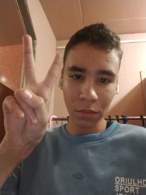 Добрый вечер