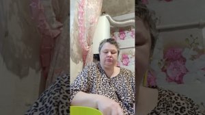 ДЕНЬ СУРКА,!!!!