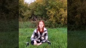 Каждый новый шаг, каждый поворот
Все меня он ждет, все меня зовёт!