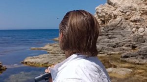 А Я ДОМОЙ Александр Ясень