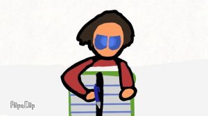 Делаю домашку и просто говорю свои мысли вслух XD