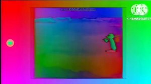 km_20250919-14_1080p_50f_20250919_190749.mp4