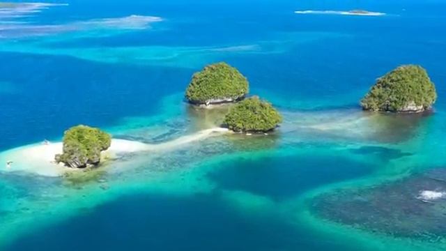 --БЛАГОДАРИ ТВОРЦА--НОВАЯ ХРИСТИАНСКАЯ ПЕСНЯ 2025 смотреть онлайн