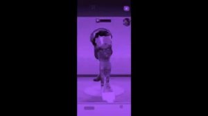 Preview 2 KOLLEYSTUFF V123 Effects 5 (REUPLOAD)