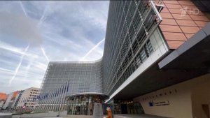 ЕС готовит некое новое предложение по использованию российских активов