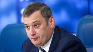 Хинштейн: украинский дрон атаковал мотоциклиста, мужчина погиб