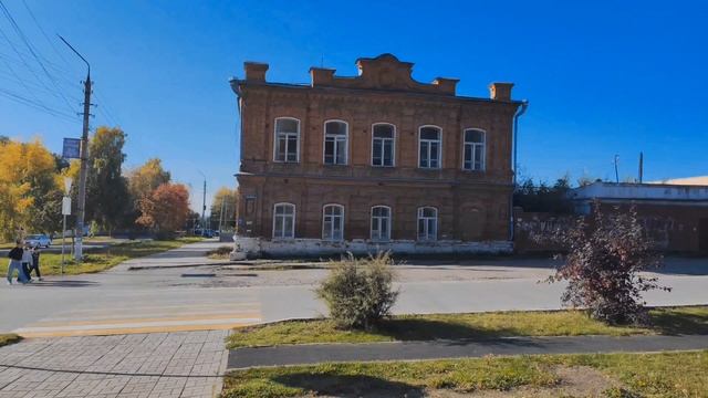 Колывань 19.09.2025